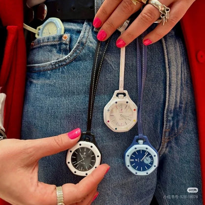 [BLUE TEARS]2026 NEW SWATCH x AP