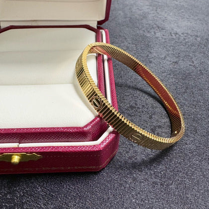 [Blue Tears]LOVE UNLIMITED BRACELET