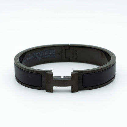 [BLAUE TRÄNEN]H SO SCHWARZ 12MM